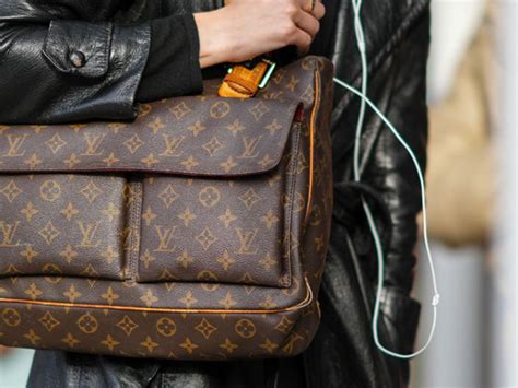 louis vuitton roermond preise